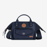 Cabaia - Petit sac bandoulière Crossbody S Nara